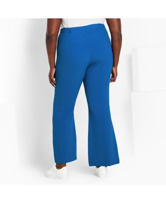 Plus Size Kiana Pant