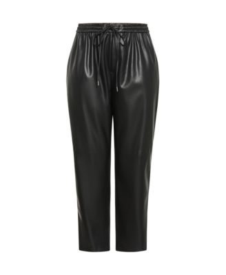 Plus Size Pia Pant