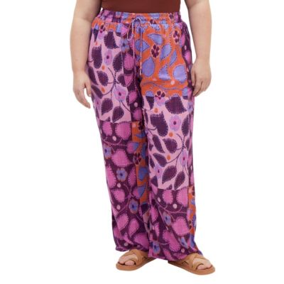 Women's Pippa Pant