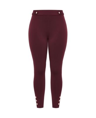 Women's Party Fever Pant