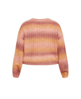 Women's Shay Sweater