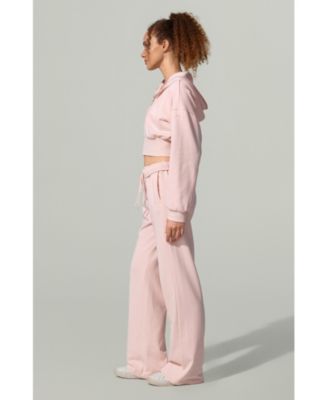 Women's Seamflow Drift Zip-Up