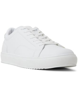 Call It Spring - Men's Kelloway Lace-Up Flat Sneakers