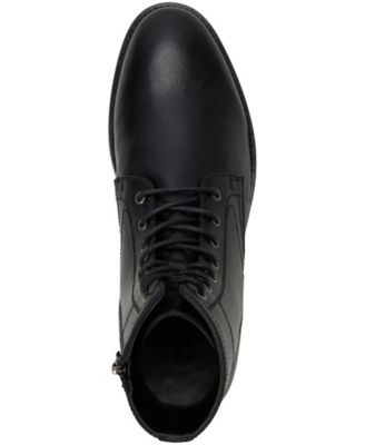Men's Volland Lace-Up Boots