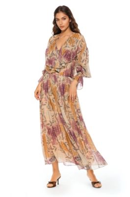 Women's Serelise Blouse