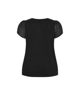 Women's Linny Top