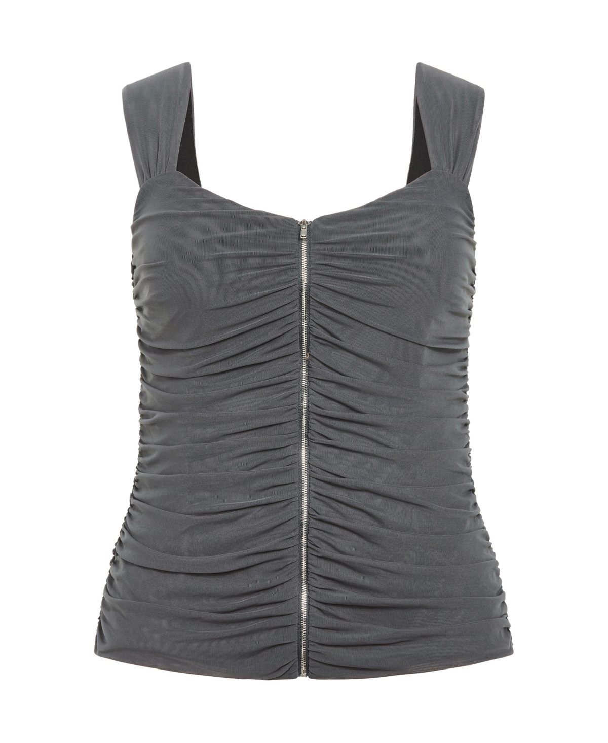 City Chic Women's Billie Top.