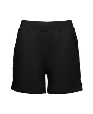 Women's Classic SoftCore Short