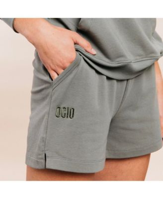 Women's Classic SoftCore Short