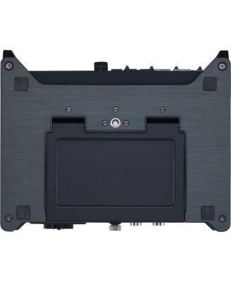 F8n Pro 8-Channel Multi-Track Field Recorder