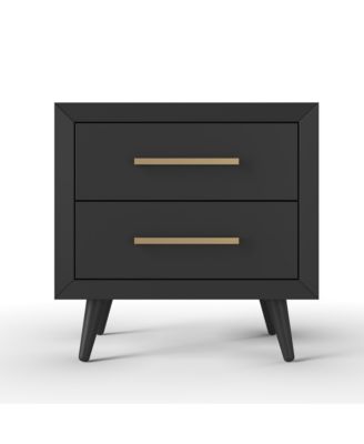 Cranbrook Nightstand