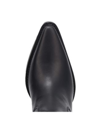 Women's Burnin' Love Leather Boot