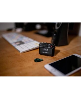 F2 Bluetooth Field Recorder