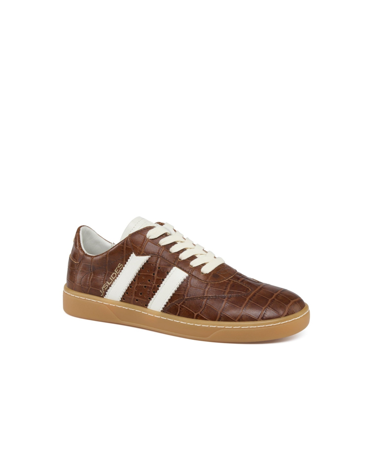 Jslides Hunter Sneaker