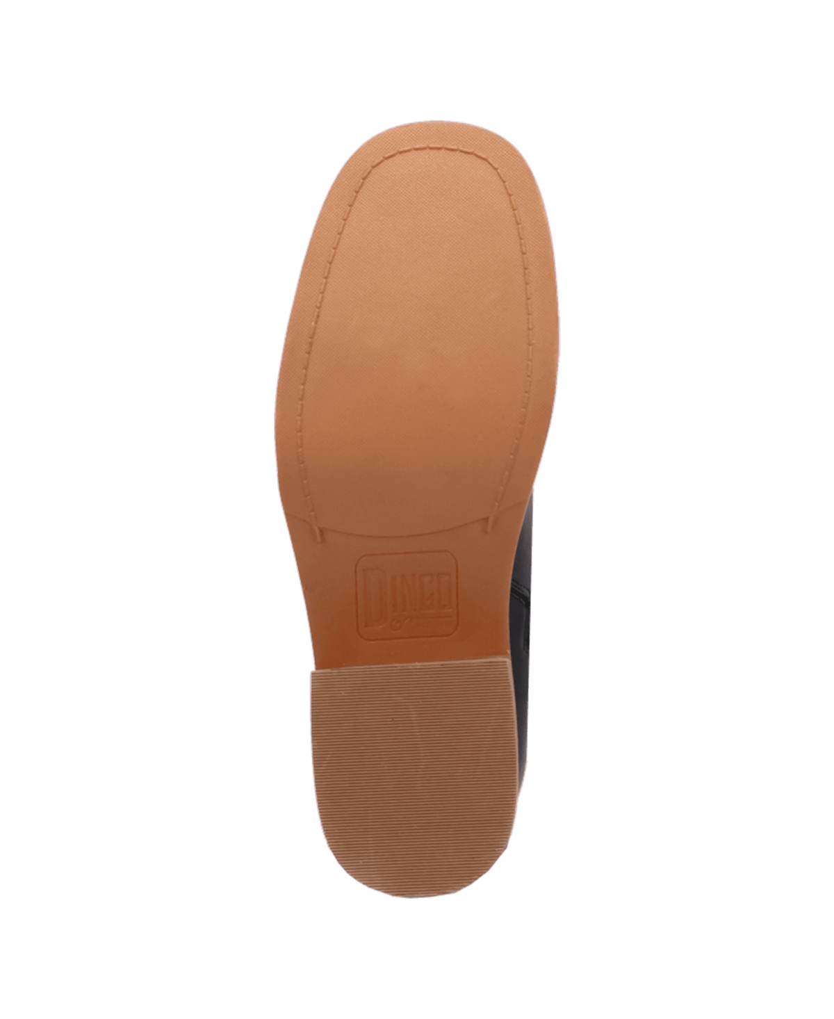 Dingo Women's Roxy Leather Bootie