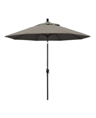 California Umbrella