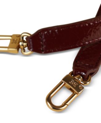 Holiday Small Satchel Bag