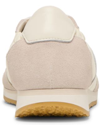 Women's Sariya Lace-Up Sneakers