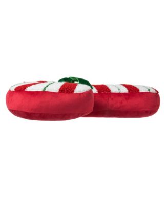 Holiday Decorative Pillow