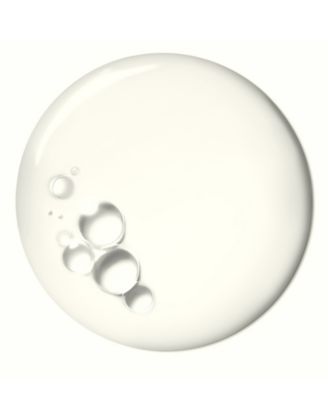 The Treatment Jumbo Lotion, 3.39 oz.