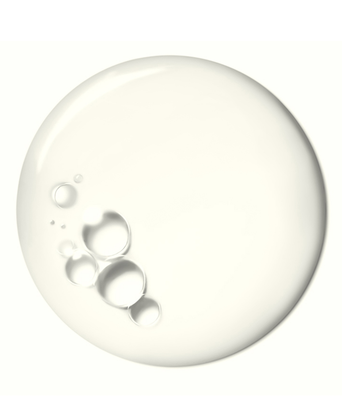 La Mer The Treatment Jumbo Lotion, 3.39 oz.