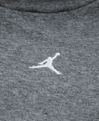 Boys' 2T-7 Brooklyn Hoodie and Pants, 2-Piece Set