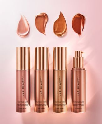 That Star Filter Complexion Booster