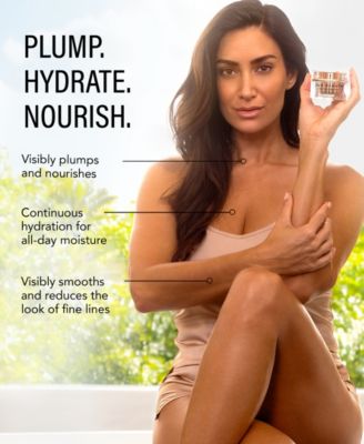 That Blockbuster Hydrating Cream