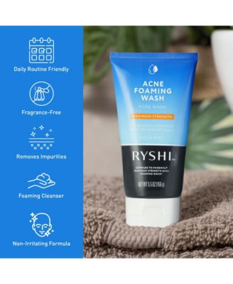 Glow & Renew Skincare Trio: Reusable Makeup Remover Cloths, Deep Cleansing Skin Cream with Eucalyptus Oil & Hydrating Facial Serum