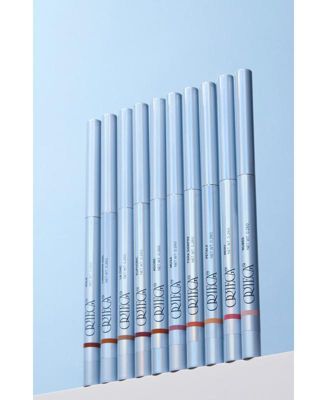 Women's Soft Contour Lip Liner