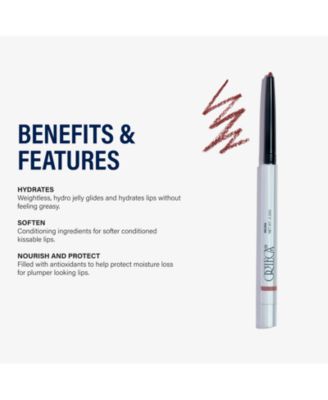 Women's Soft Contour Lip Liner