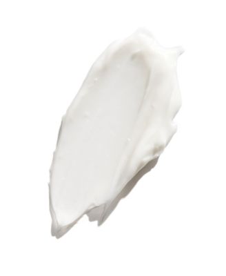 Moisturize Me Ultra-Rich Repair Cream