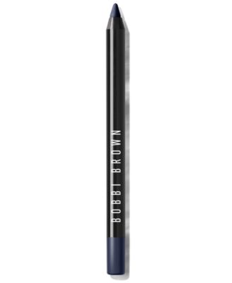 Bobbi Brown 24-Hour Kajal Waterproof Eyeliner - Deep Navy 28$