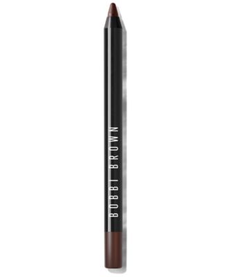 Bobbi Brown 24-Hour Kajal Waterproof Eyeliner - Cacao 28$
