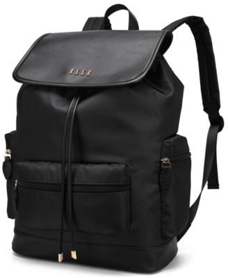 Wayfarer 19" Monogram Travel Backpack
