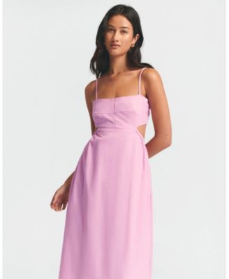 Women's Preston Dress