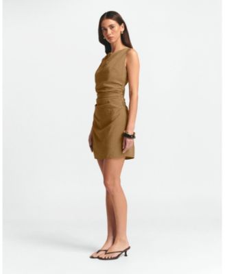 Women's Sara Mini Dress