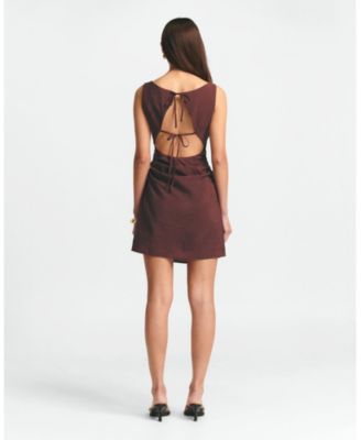 Women's Sara Mini Dress