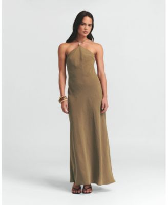 Women's Anais Slip Dress