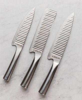 Evolution 3-Pc. Knife Set