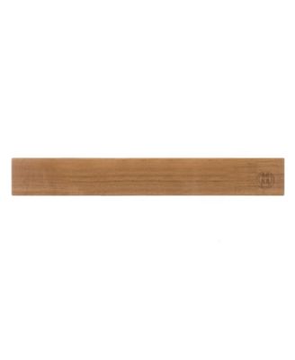 Acacia 24" Magnetic Wall Bar