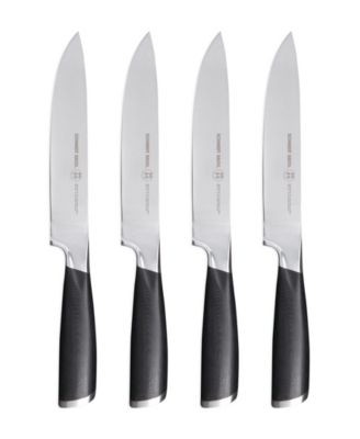 Heritage 4-Pc. Steak Knife Set