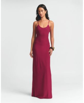 Women's Gemma Slip Dress