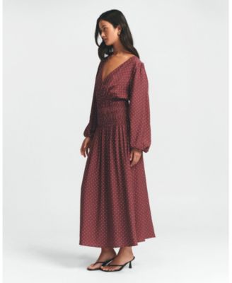 Women's May Gather Dress