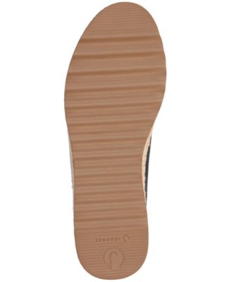 Women's Catalina Slip On Espadrilles