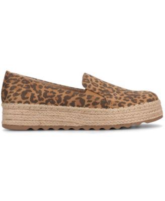 Women's Catalina Slip On Espadrilles