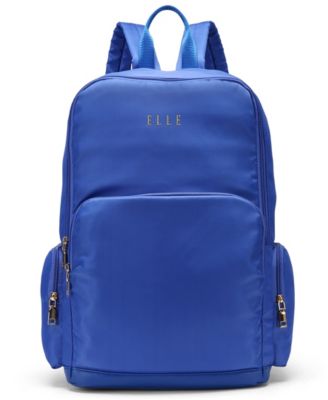 Rendezvous 18" Twill Backpack