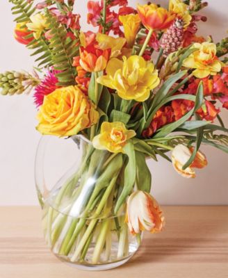 Tuscany Party Pitcher