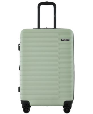Providence 3-Pc. Expandable Hard Side Luggage Set