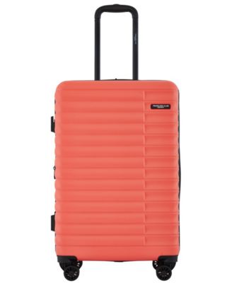 Providence 3-Pc. Expandable Hard Side Luggage Set